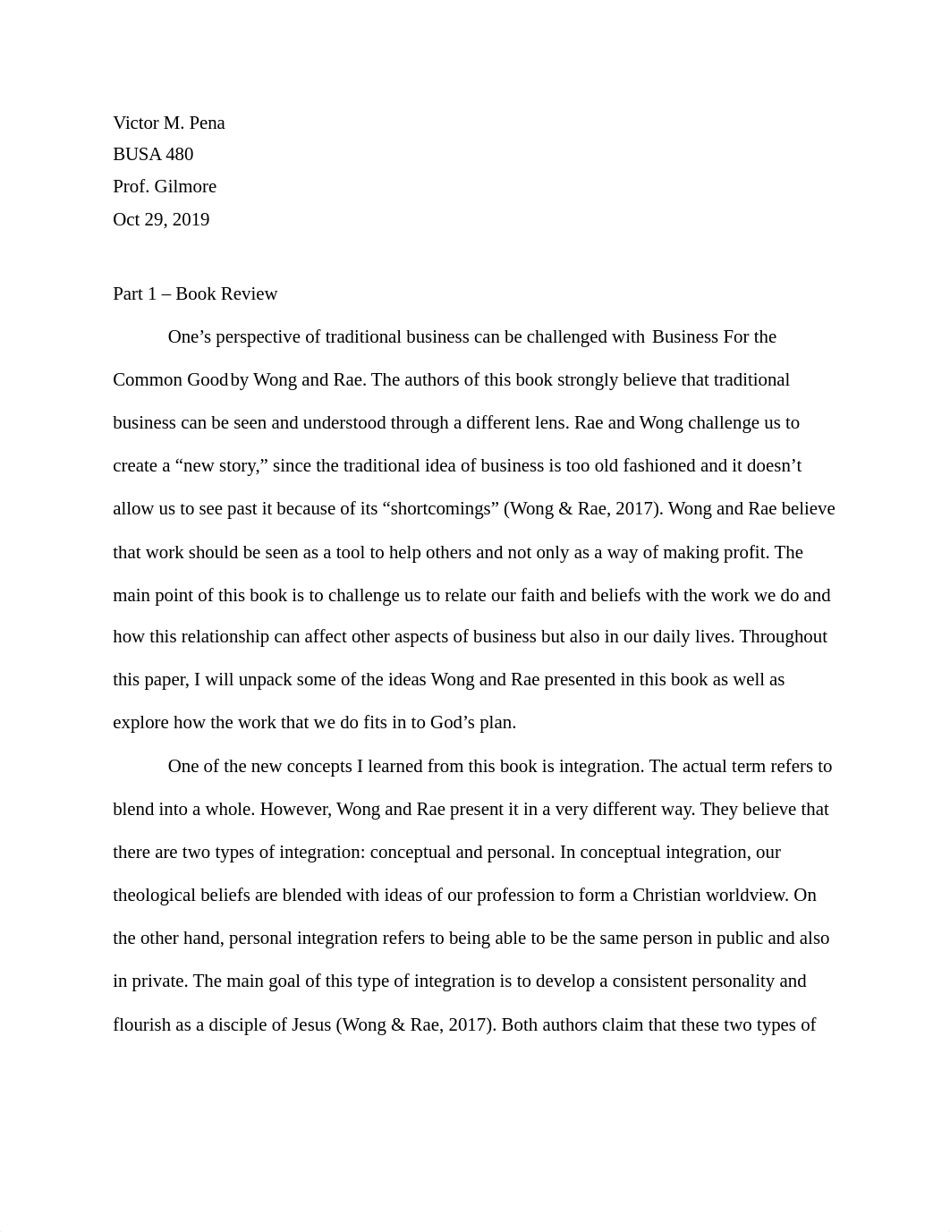 Faith Integration Paper BUSA 480.docx_djx3kjxqszh_page1