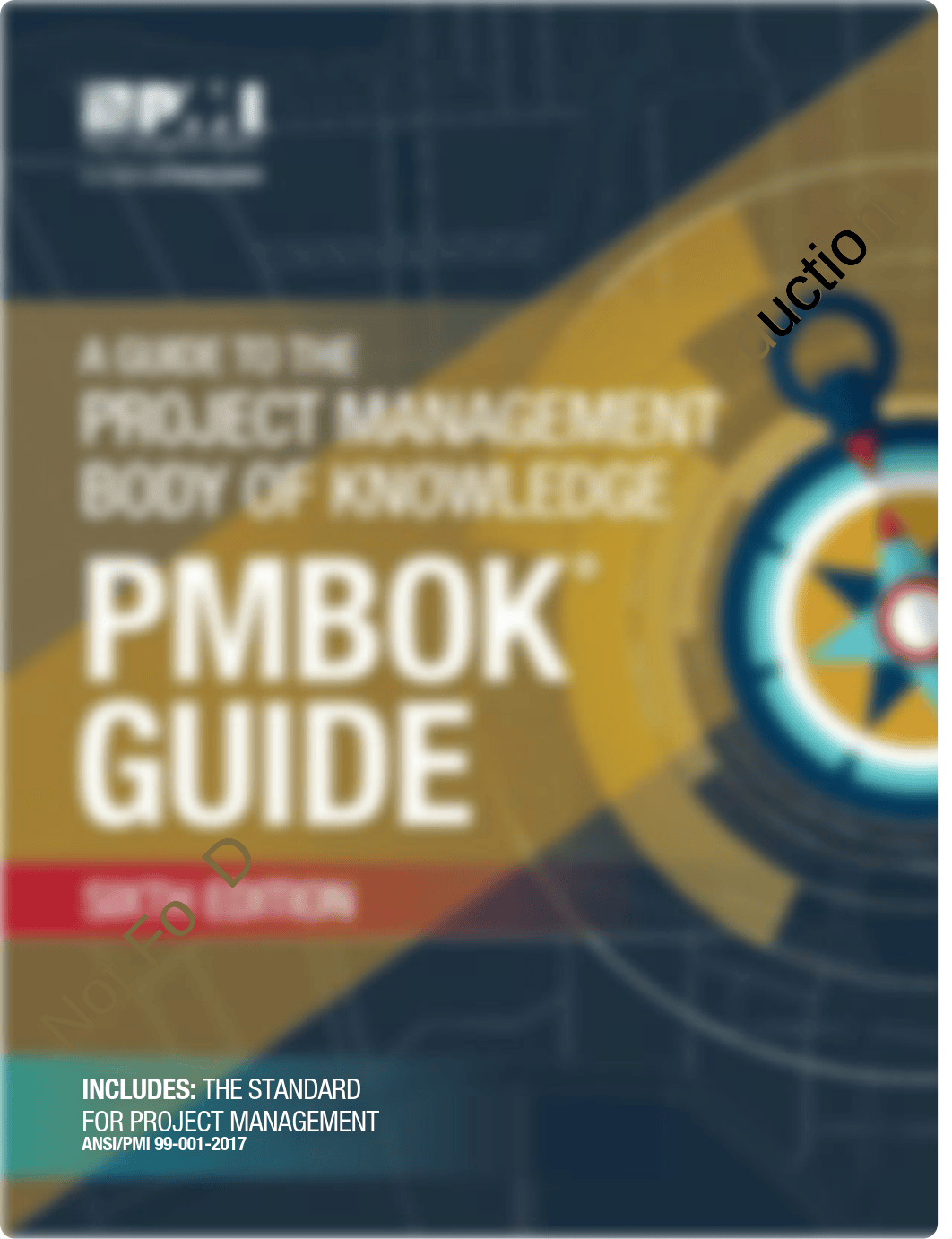 PMBOK-6th ed-2017 ( PDFDrive.com ).pdf_djx3nwak7yt_page1