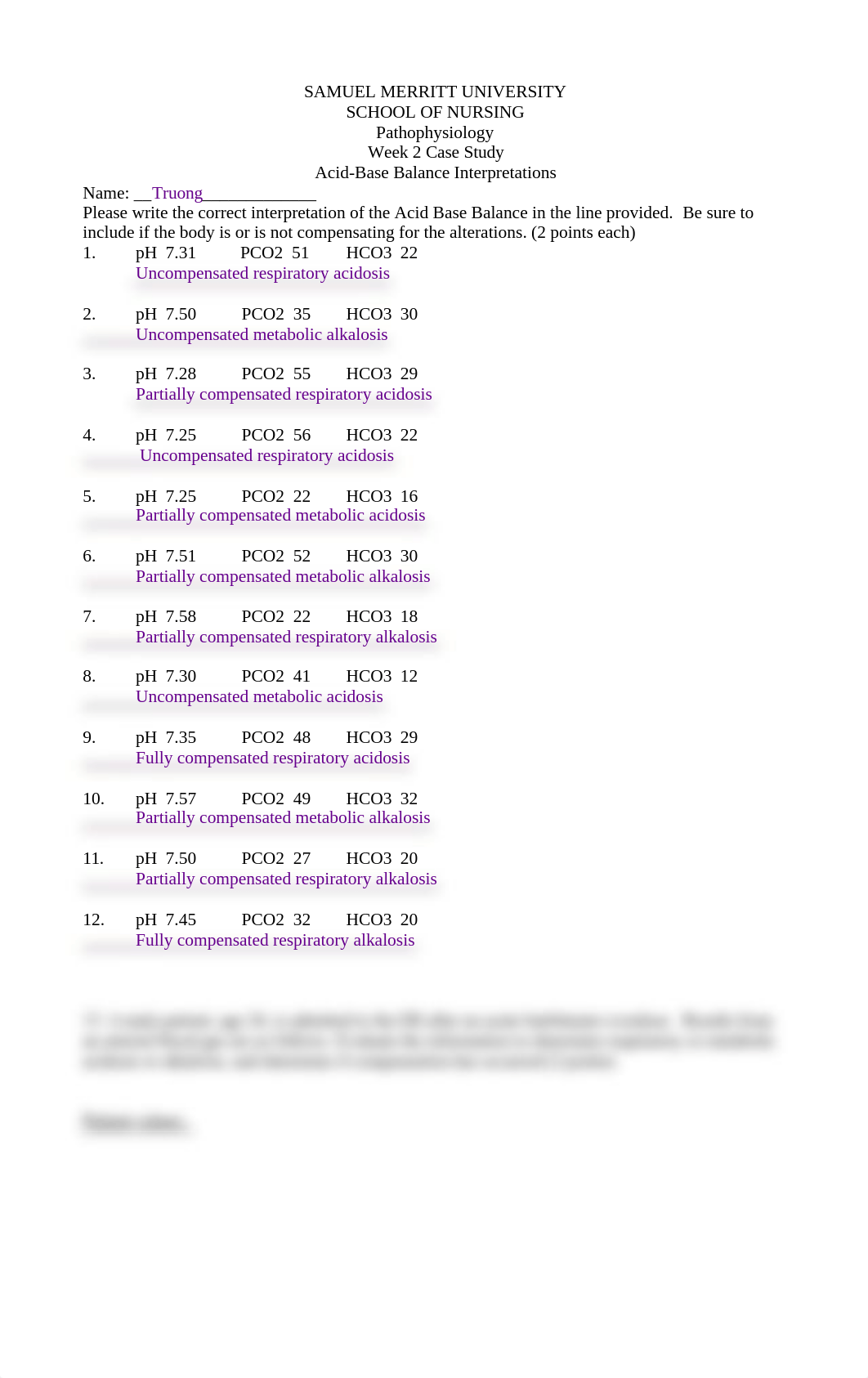 Week 2 Case Study - fall17.doc_djx3plfhqu8_page1