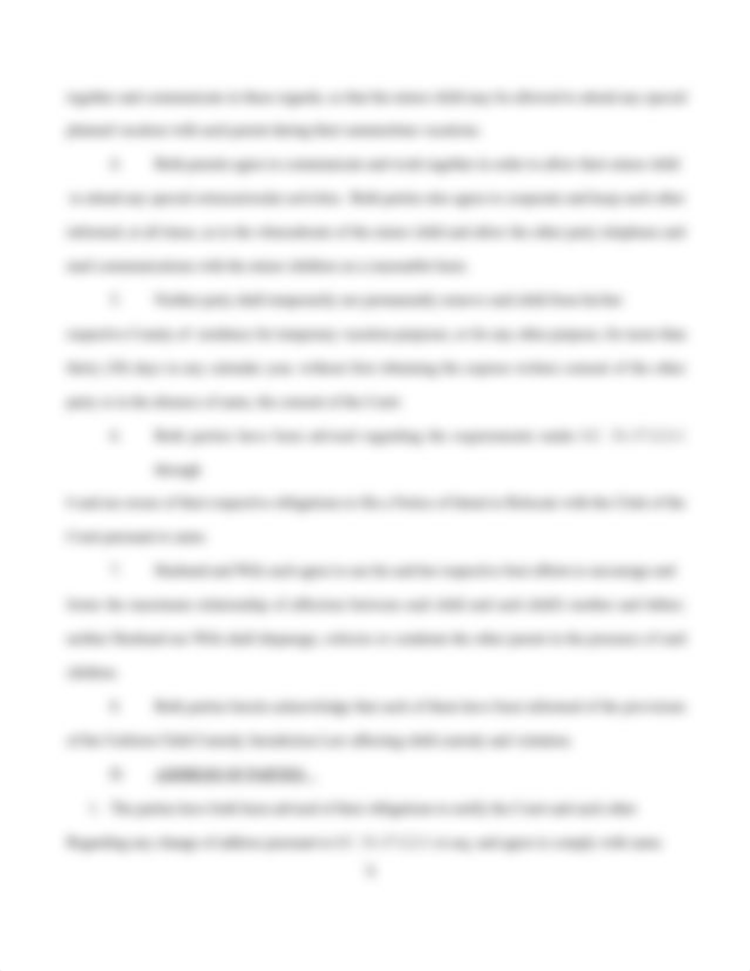 Marital Settlement Agreement.docx_djx3qeuylez_page4