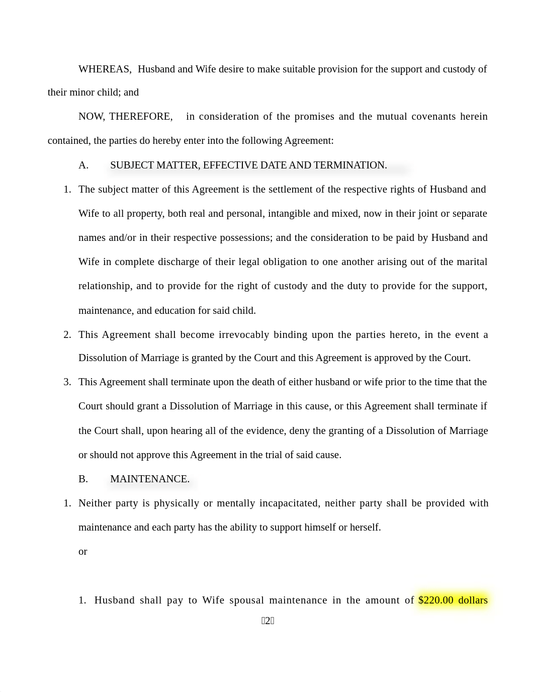 Marital Settlement Agreement.docx_djx3qeuylez_page2