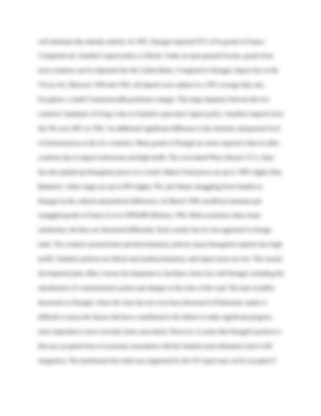 The rise and fall of Senegambia.docx_djx4avu5gm6_page4