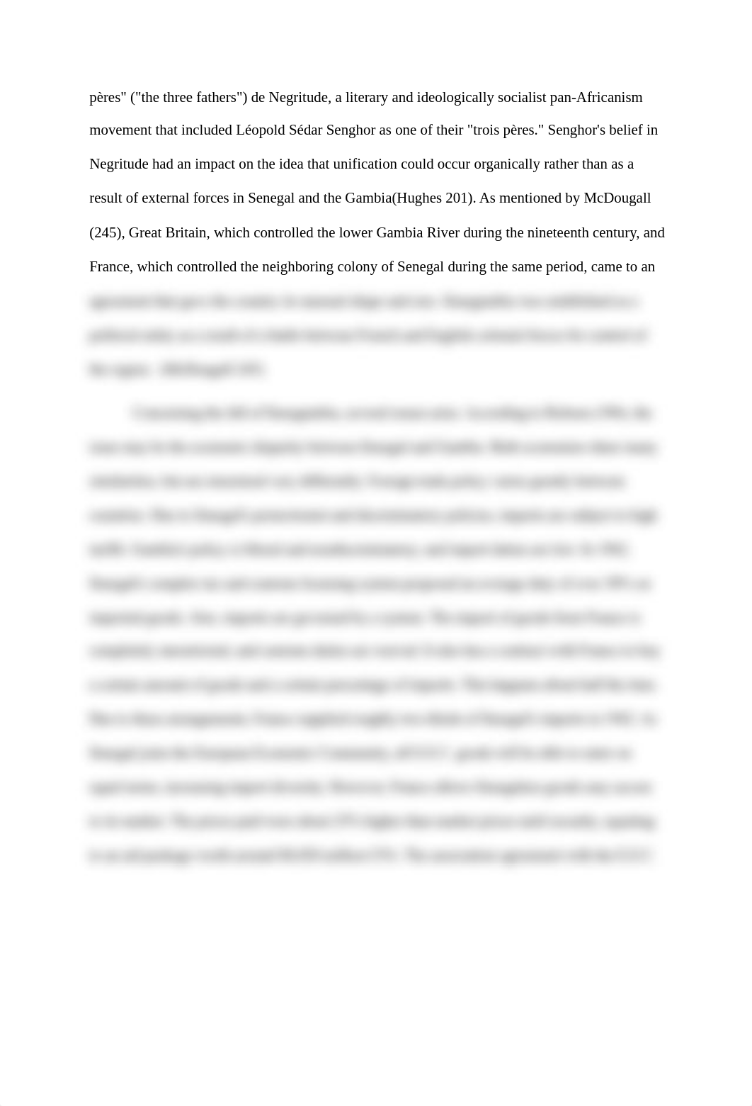 The rise and fall of Senegambia.docx_djx4avu5gm6_page3