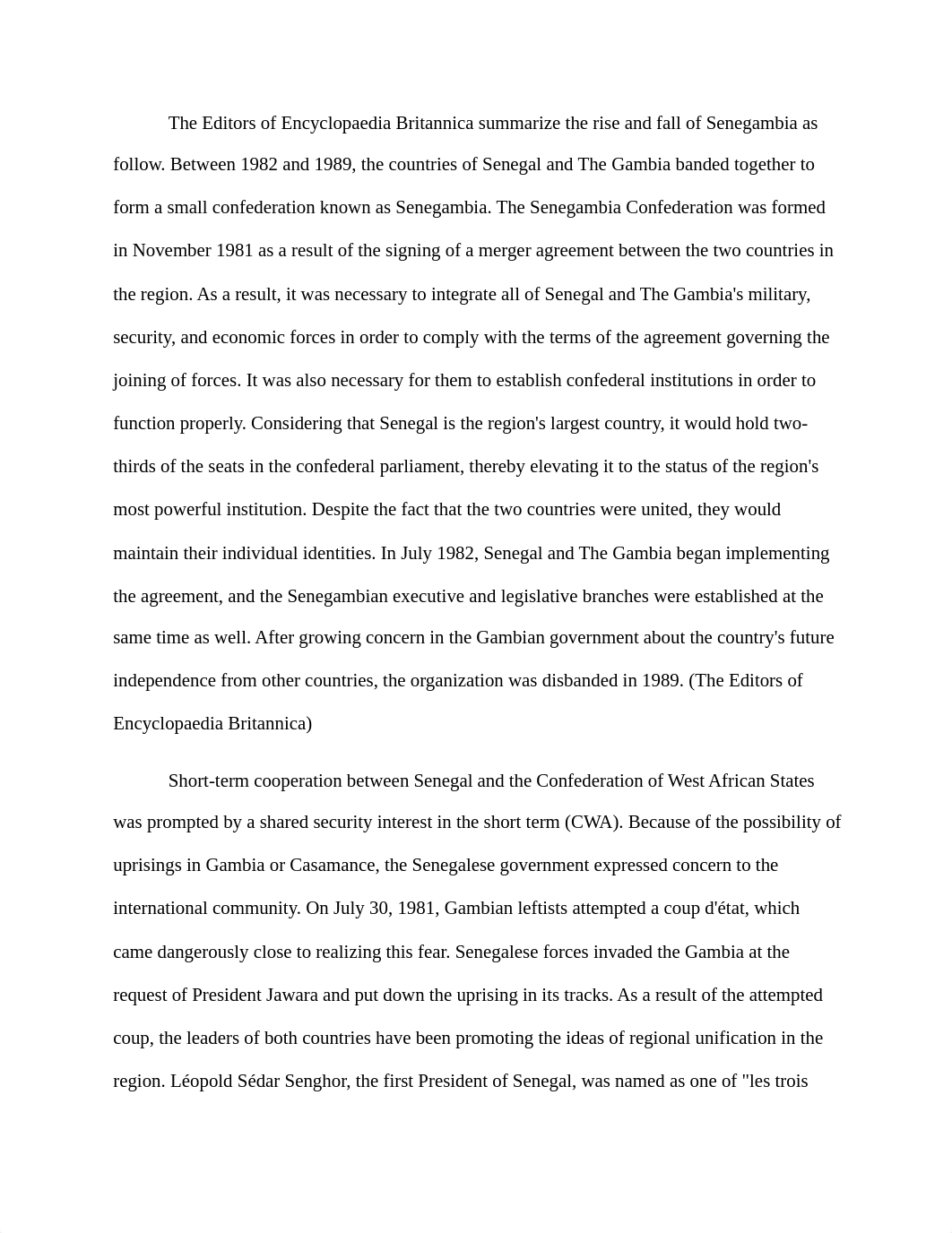 The rise and fall of Senegambia.docx_djx4avu5gm6_page2