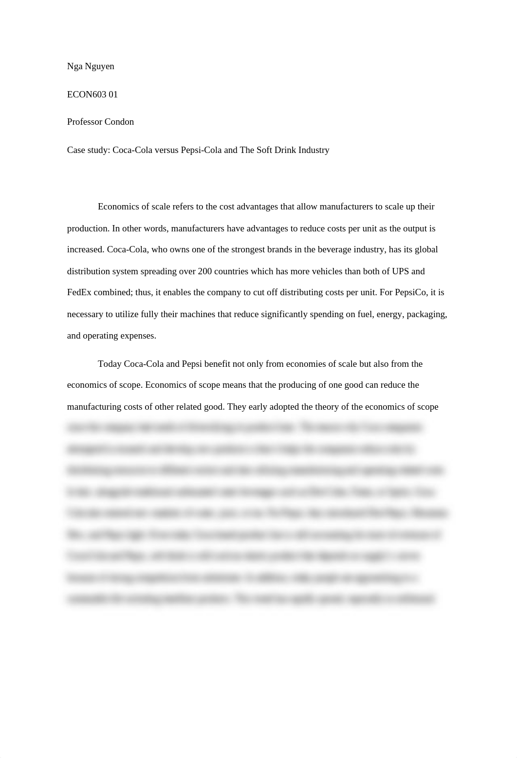 ECON COCA COLA.docx_djx4gm40idb_page1