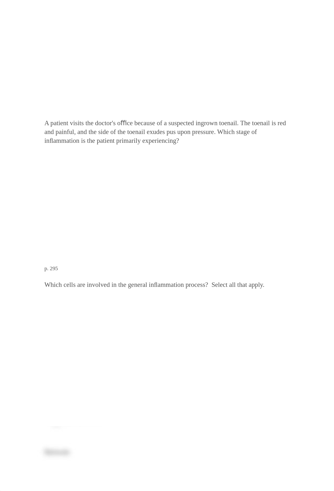 Midterm Proficiency Challenge; Chapter 17.pdf_djx4h9qxtlb_page2