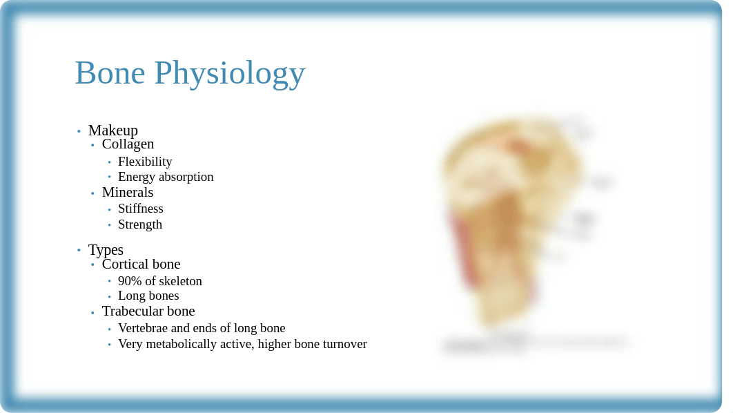 01 - Osteoporosis Pathophysiology 2019 HOWARD Canvas.pdf_djx4obmdoh8_page5