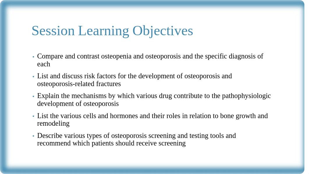 01 - Osteoporosis Pathophysiology 2019 HOWARD Canvas.pdf_djx4obmdoh8_page2