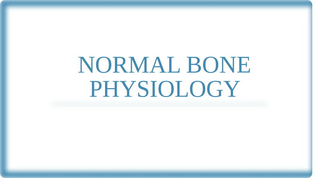 01 - Osteoporosis Pathophysiology 2019 HOWARD Canvas.pdf_djx4obmdoh8_page4