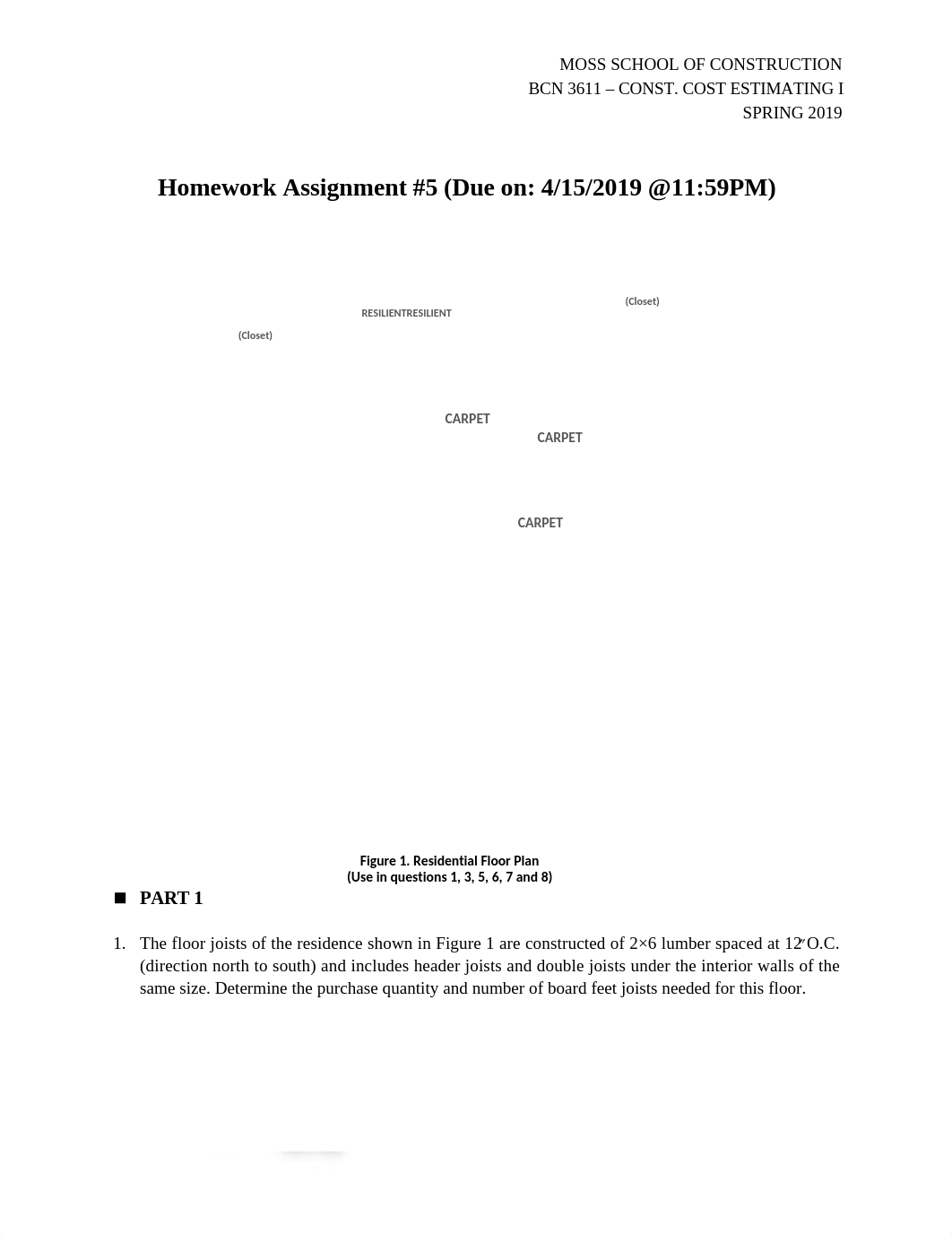 bcn_3611___hw_5_s19.docx_djx4pid0t5p_page1