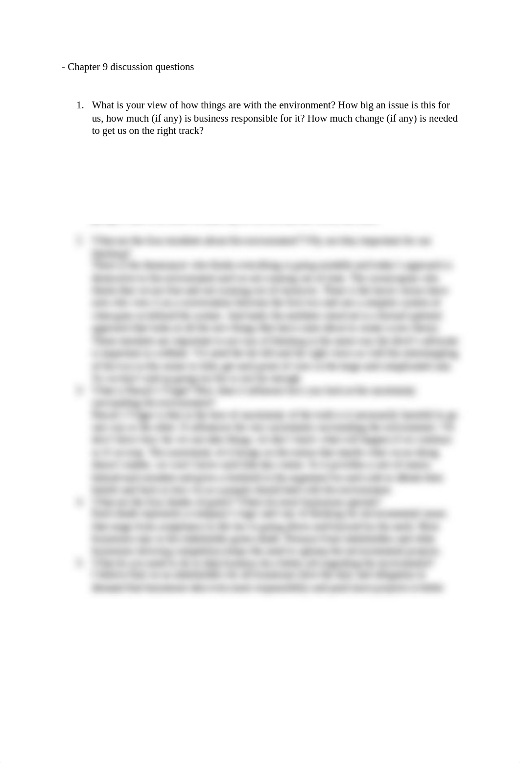 chapter 9 questions.docx_djx4yf7hglz_page1