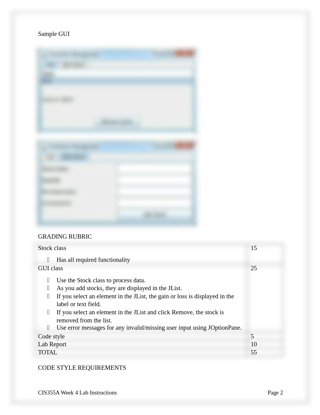 cis355a_w4_lab_instructions_djx54g4wq9f_page2