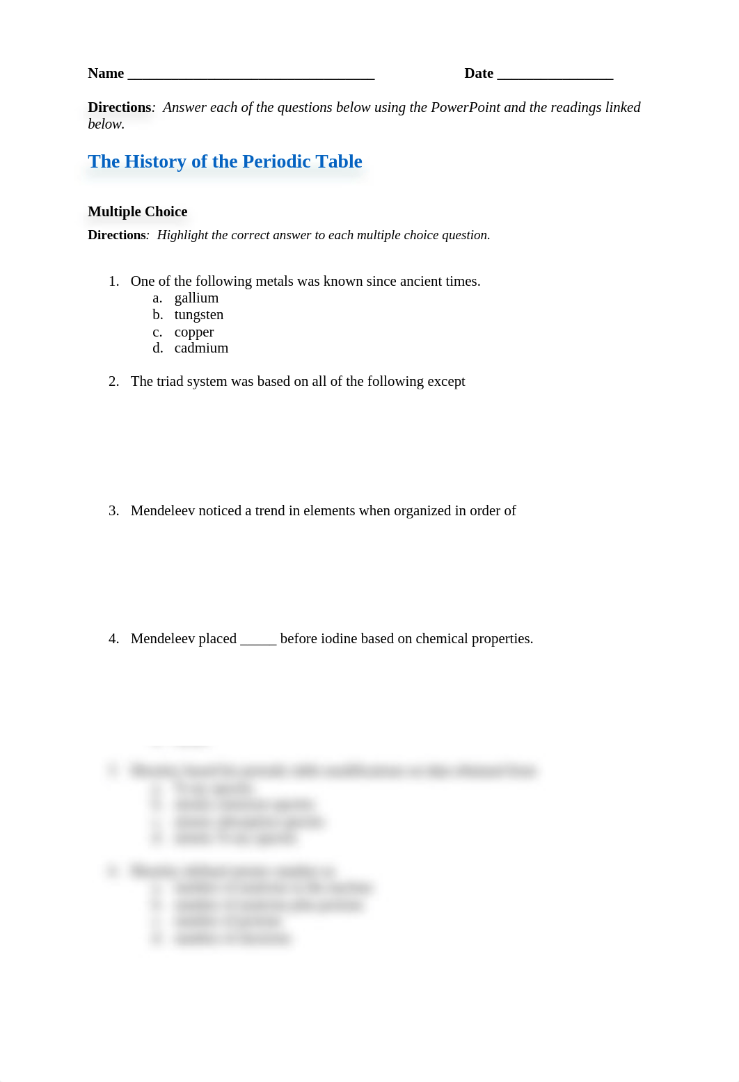 Periodic Table Assignment 1.docx_djx56x2b40i_page1