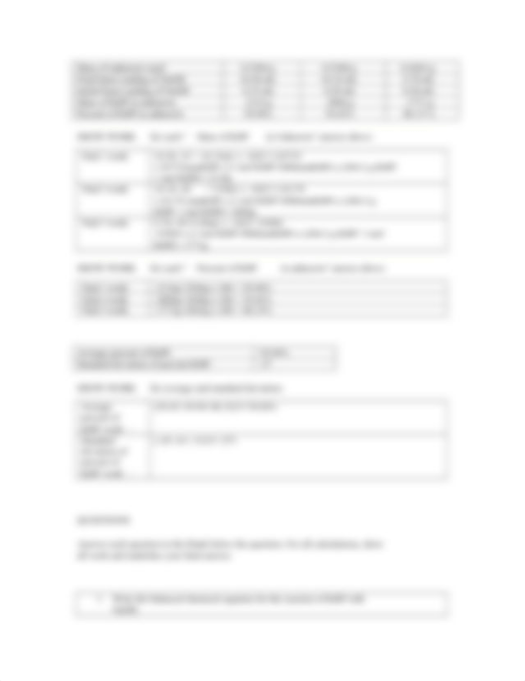 Titrations of Acids and Bases.docx_djx5cqhowh5_page2