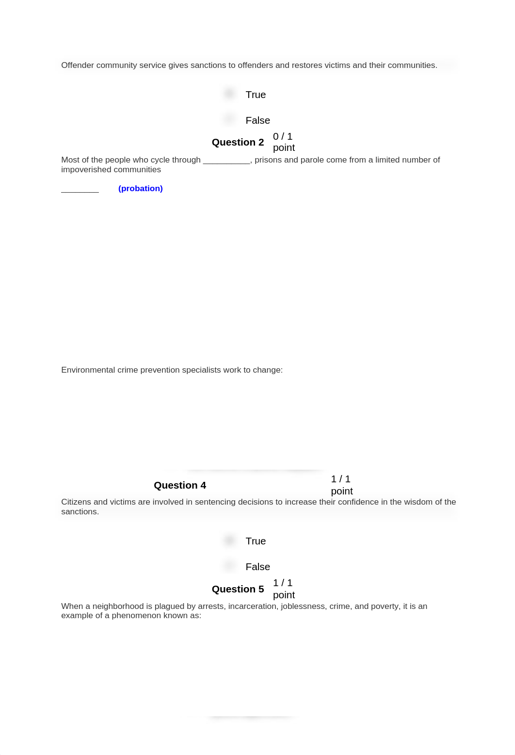 quiz 21_djx5hjxu429_page1