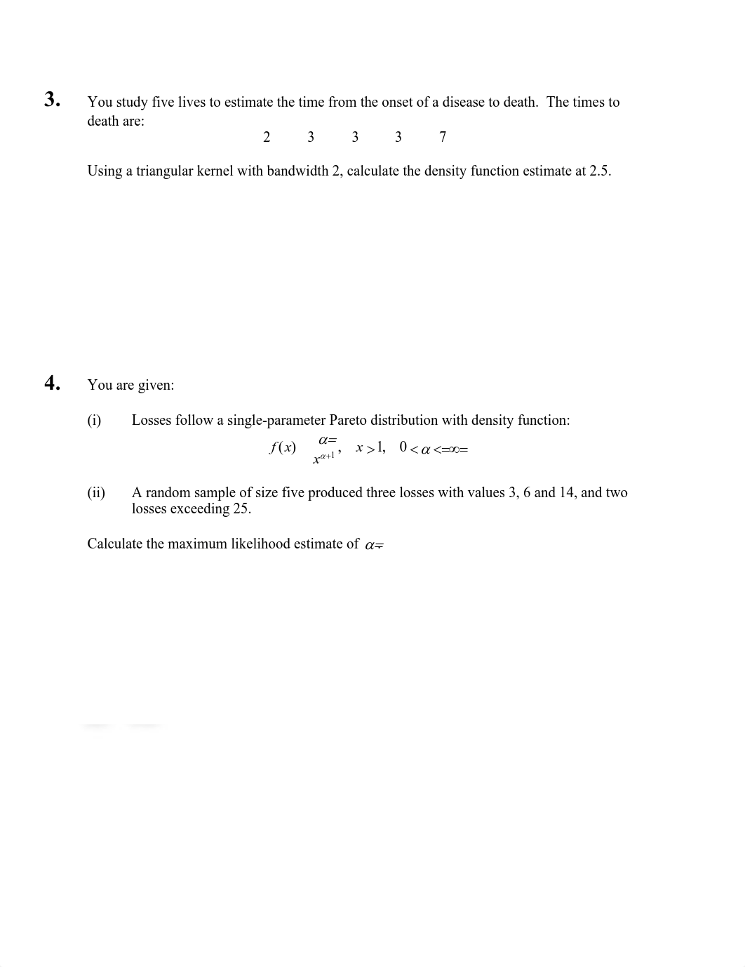 Exam C Questions_djx5lphjzvc_page3