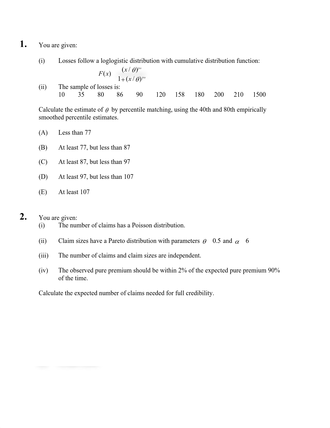 Exam C Questions_djx5lphjzvc_page2