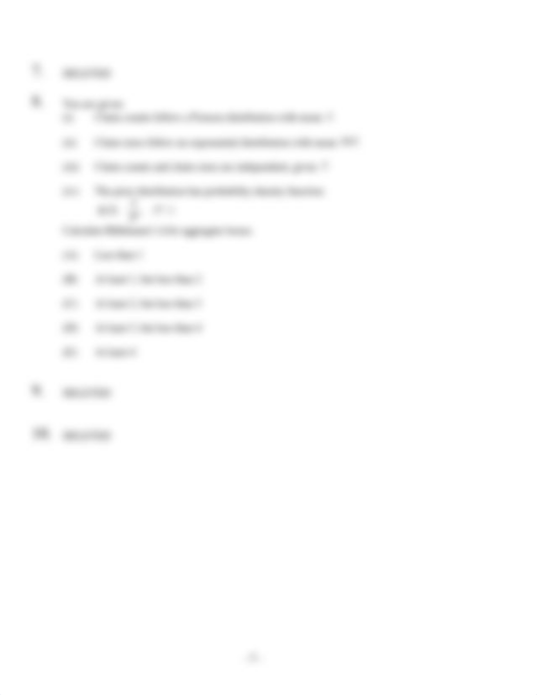 Exam C Questions_djx5lphjzvc_page5