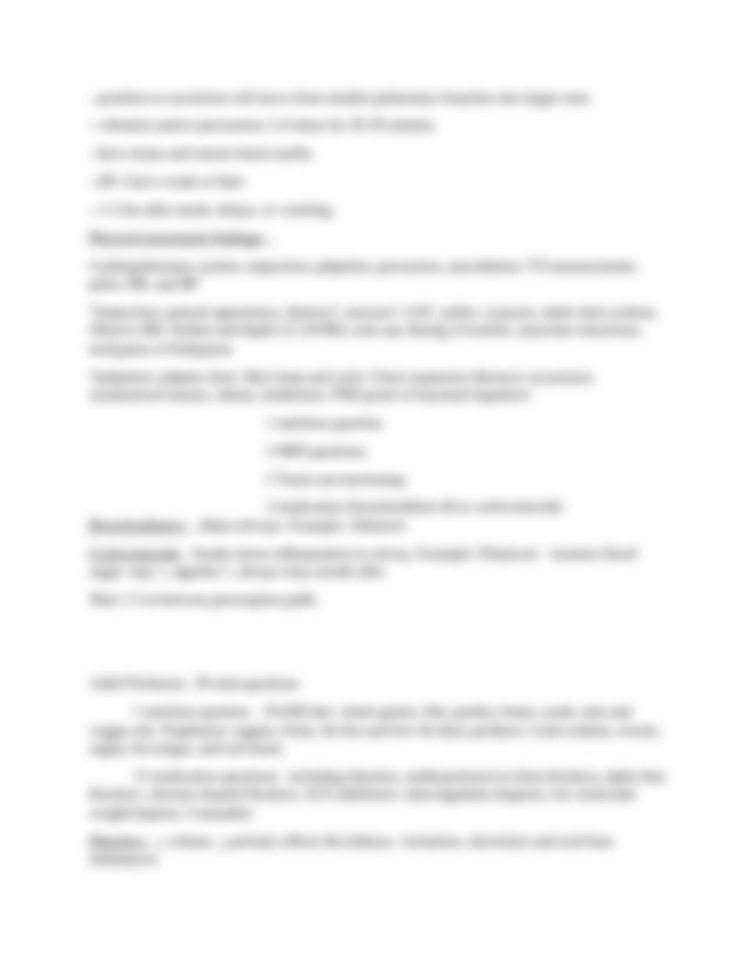 Student Blue Print Exam 4 updated answers.docx_djx5sq2c3ym_page4