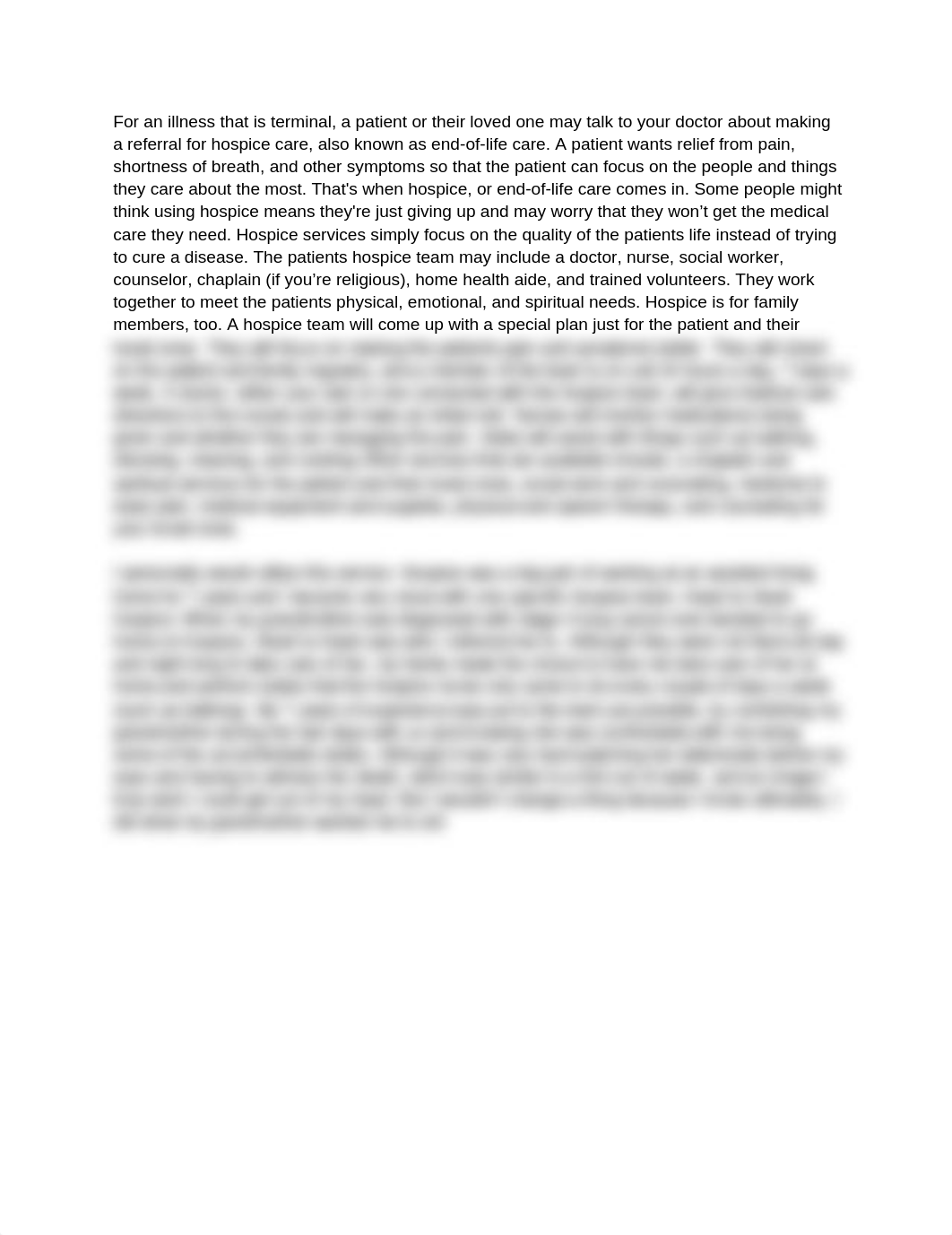 Hospice_care_djx5un7kkji_page1