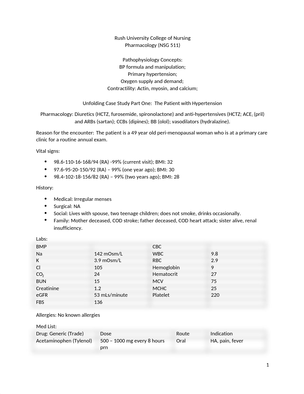 Case Study - NSG 511 Cardiac Disease.docx_djx5wq6tsy0_page1