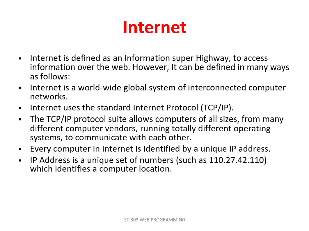 WEEK 1 Introduction to Internet Technologies.pdf_djx5z9jq7a1_page4