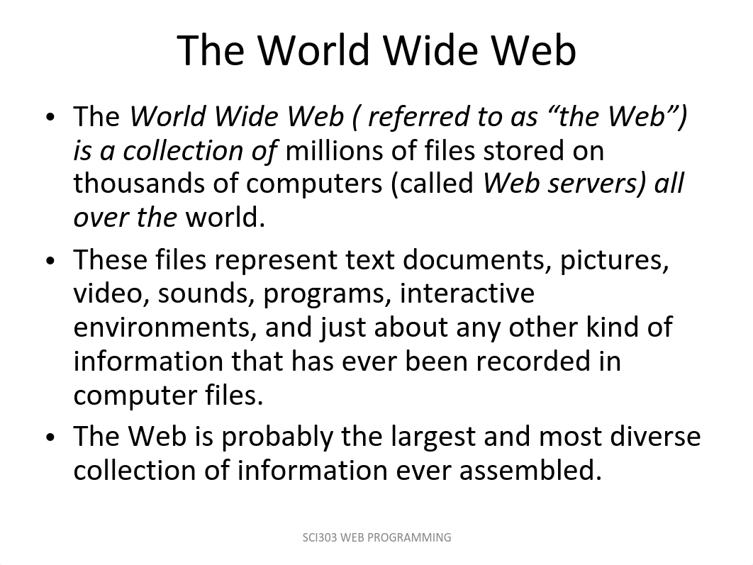 WEEK 1 Introduction to Internet Technologies.pdf_djx5z9jq7a1_page2