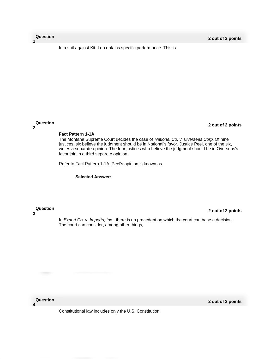 UNIT 1 EXAM BLAW KM_djx61txmt9d_page1