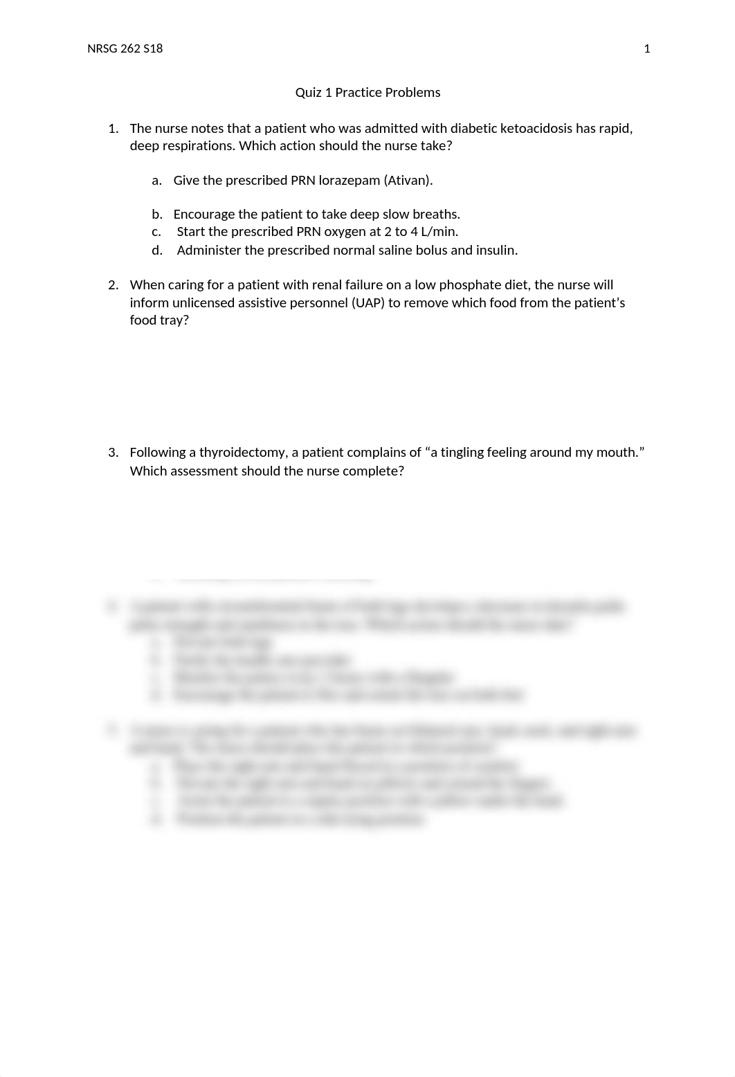 Quiz 1 Practice Problems.docx_djx673g2cq4_page1