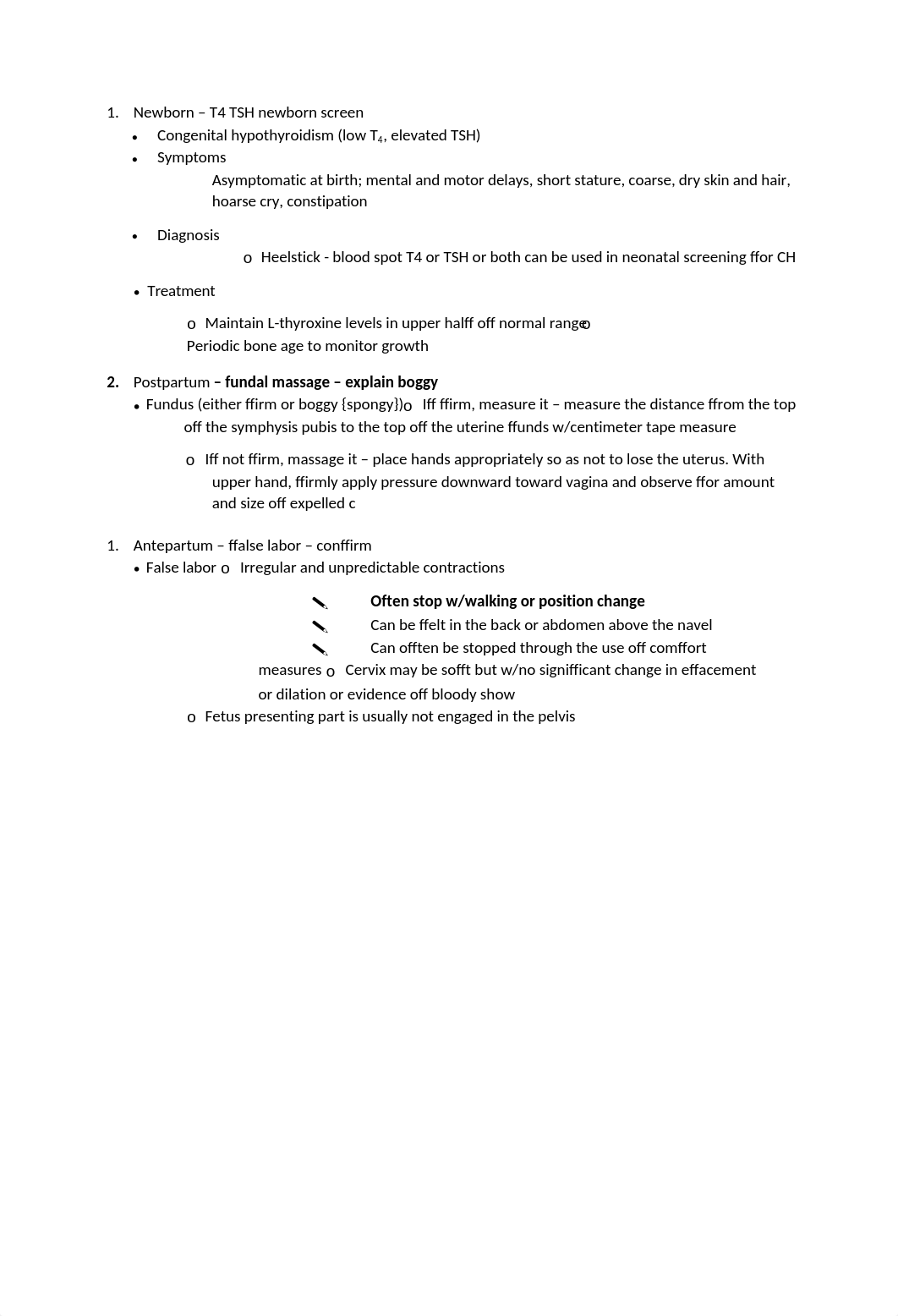 Midterm Hesi.docx_djx6ezpxukw_page1