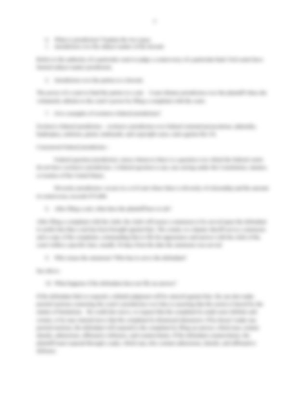 2013 August 20 240 sg Chapters  1-6.docx_djx6pyfn3e6_page3