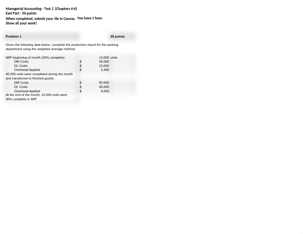 Test 2 - Managerial Online B-5 KHastings.xlsx_djx71yzu5fu_page1