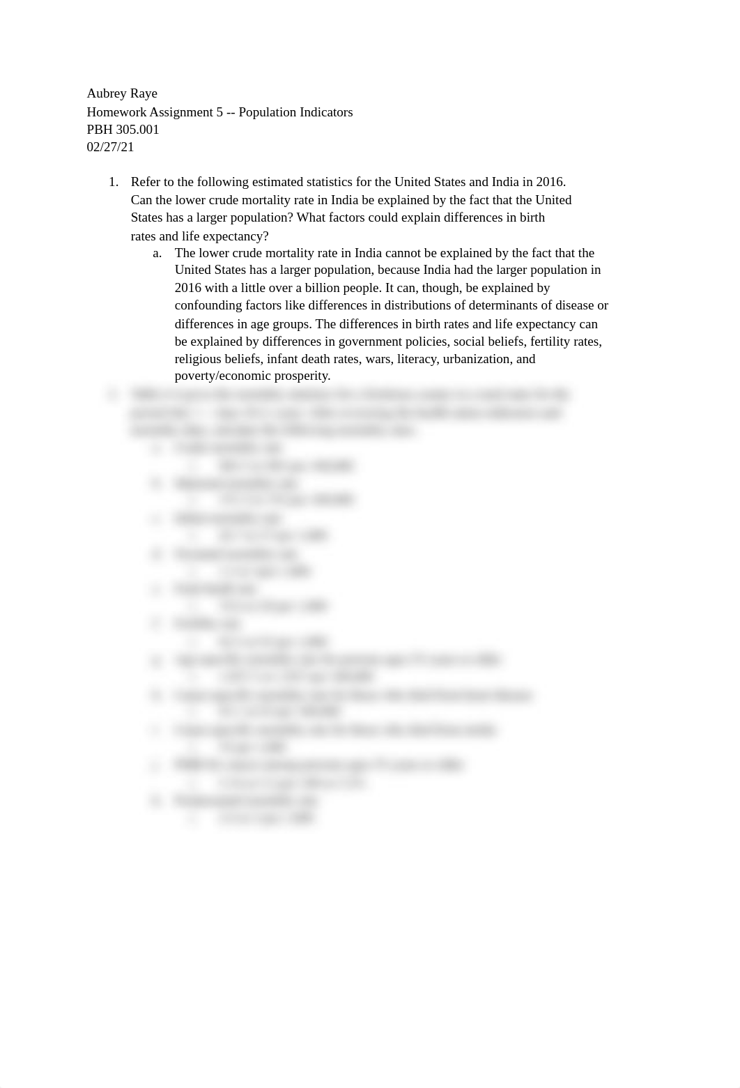 Homework Assignment 5 -- Population Indicators.pdf_djx7cbn21vc_page1