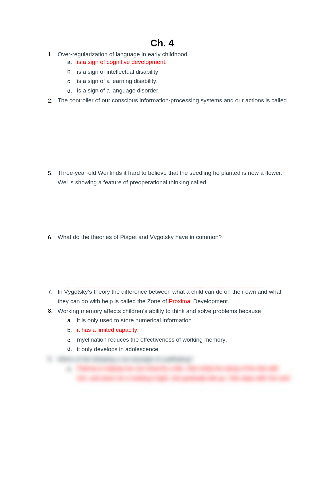 psych exam 2 practice quiz questions.docx_djx7cmzrtk4_page1