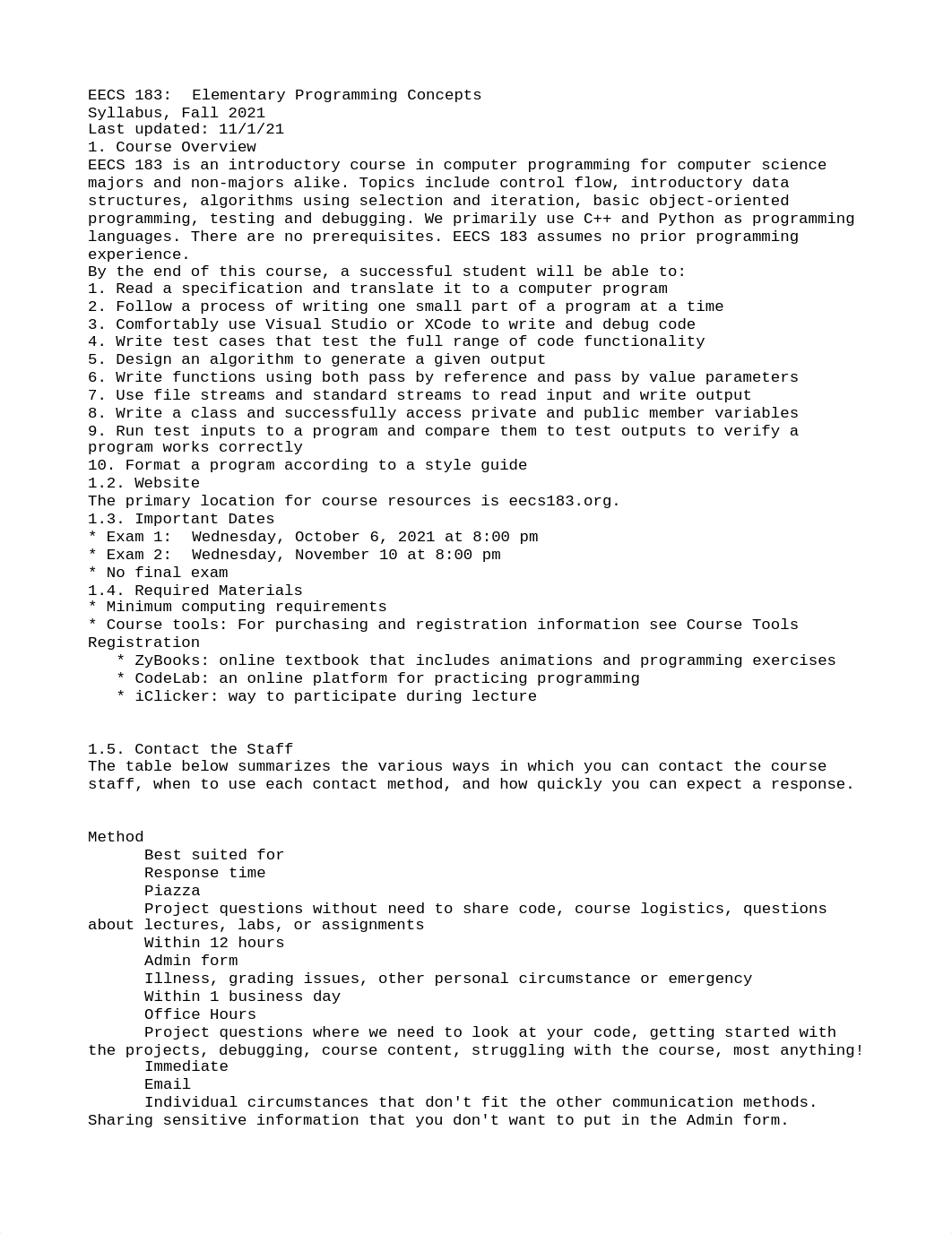 Syllabus.txt_djx7hgseu6y_page1