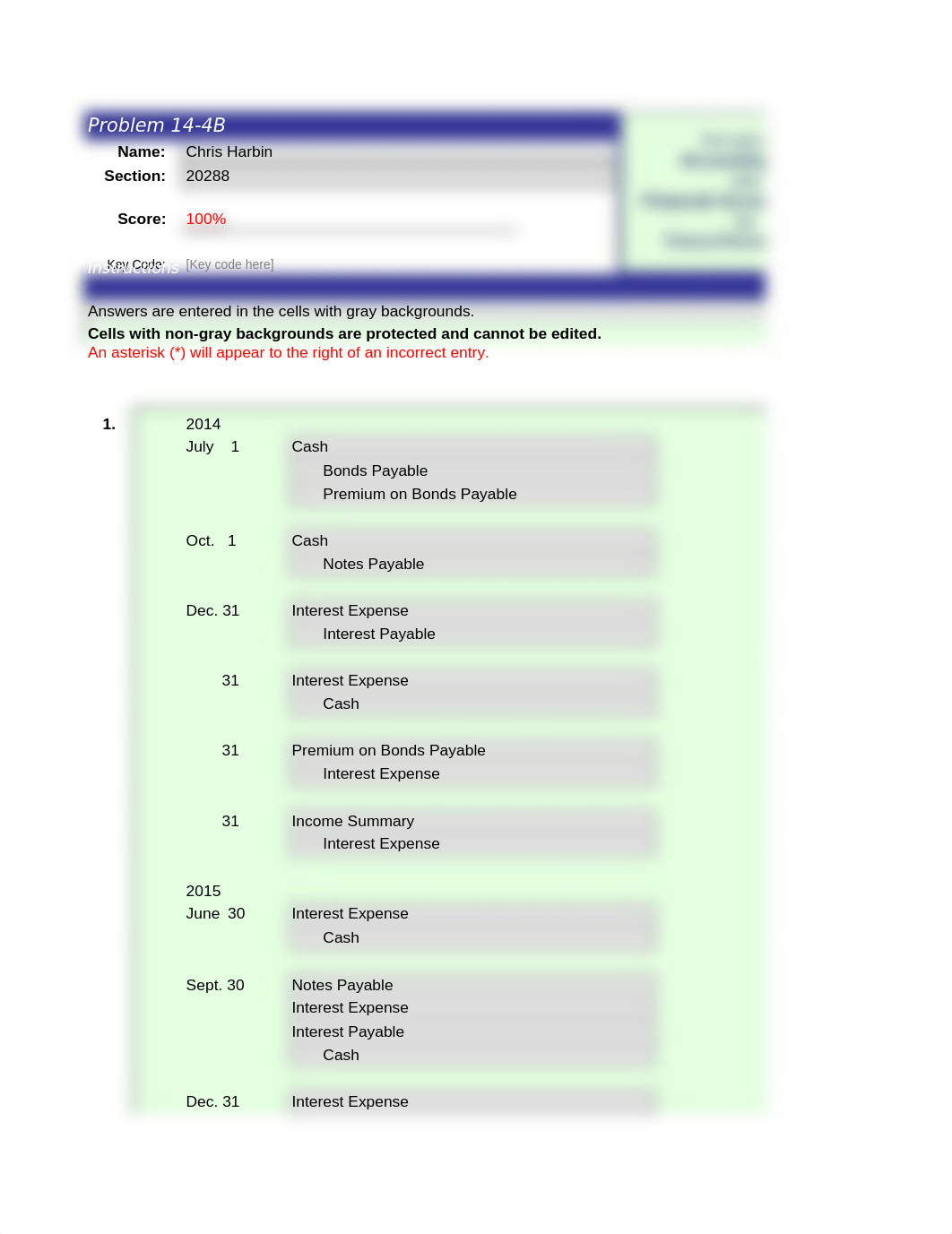 Chris Harbin PR 14-4B Template 25ed (1)_djx7pza2s6v_page1