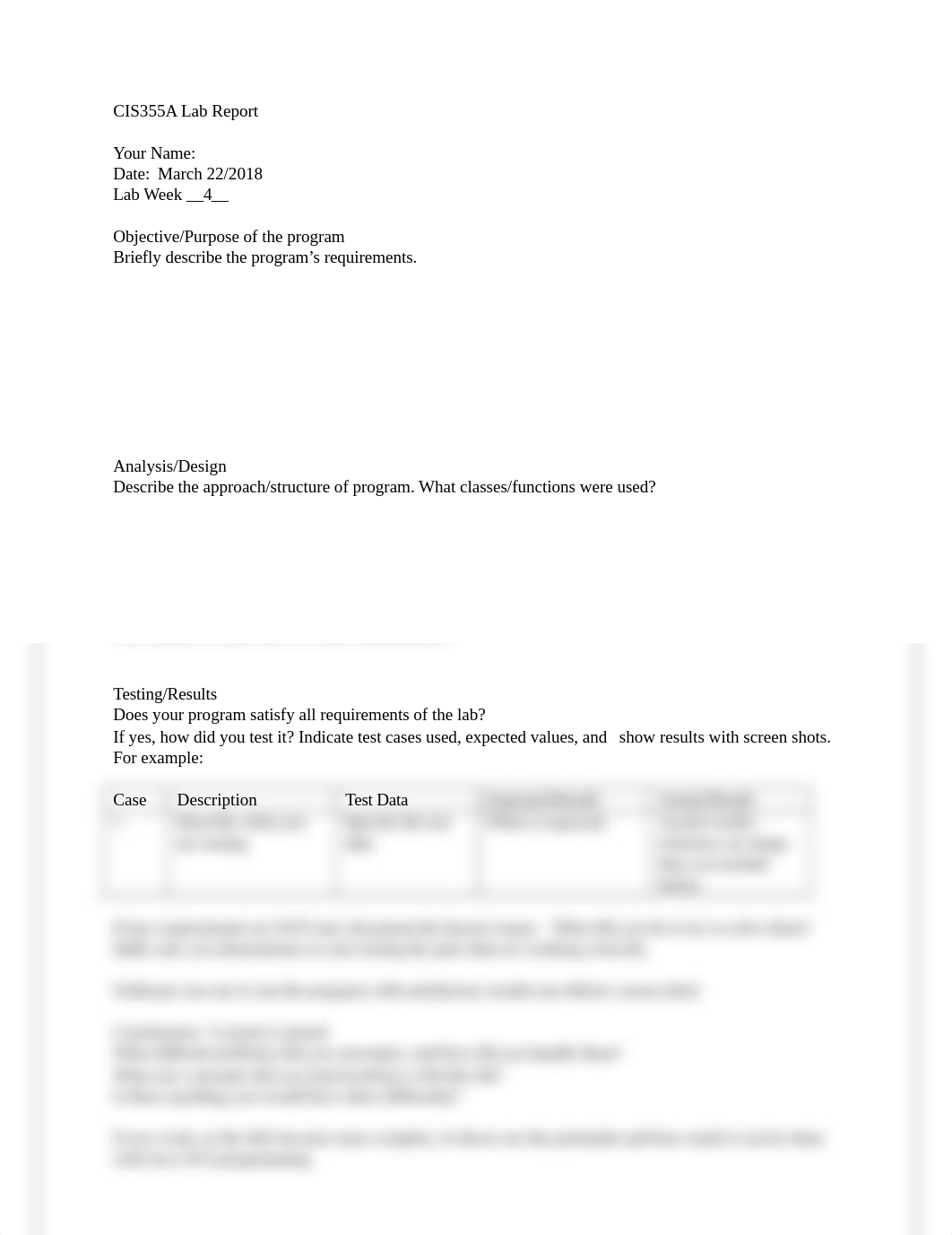 Wk4 CIS355A_Lab_Report_.docx_djx869yghbe_page1