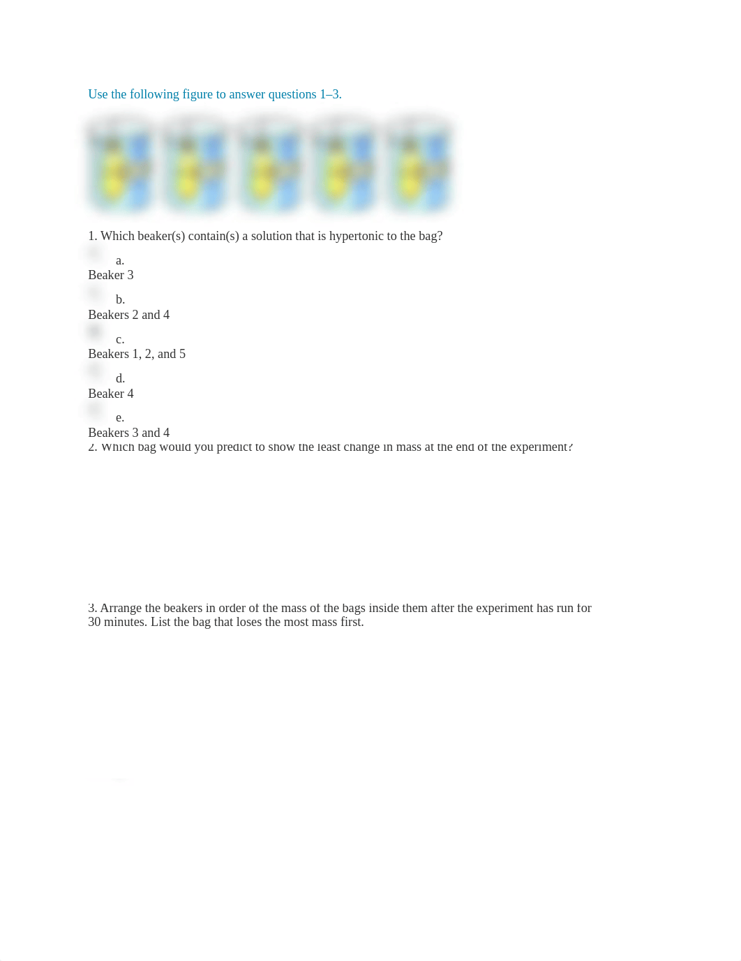 Virtual lab osmosis and diffusion Taylor Ponce.docx_djx8a2dh09n_page1