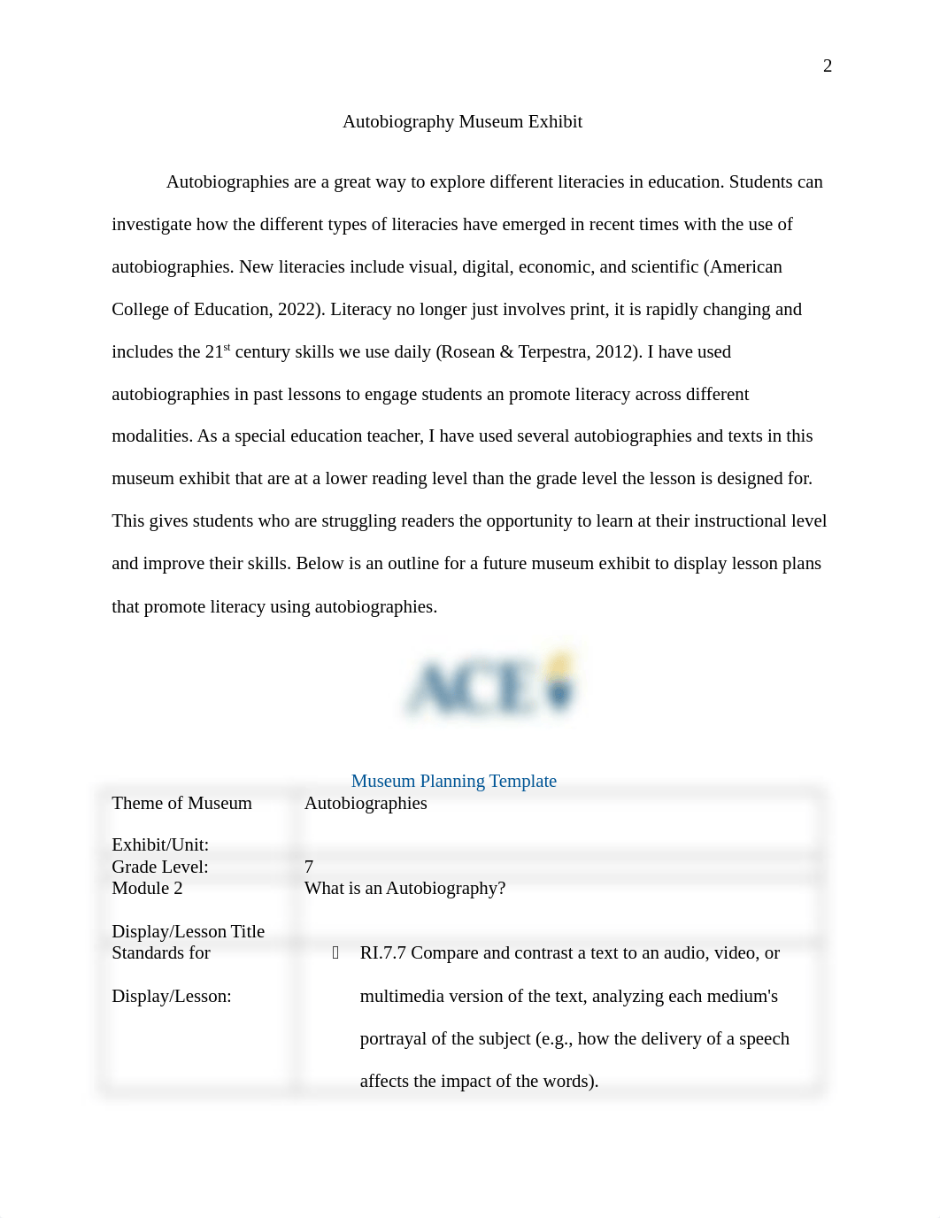 LIT 5373 Mod 1 Analysis.docx_djx8tt3fghq_page2