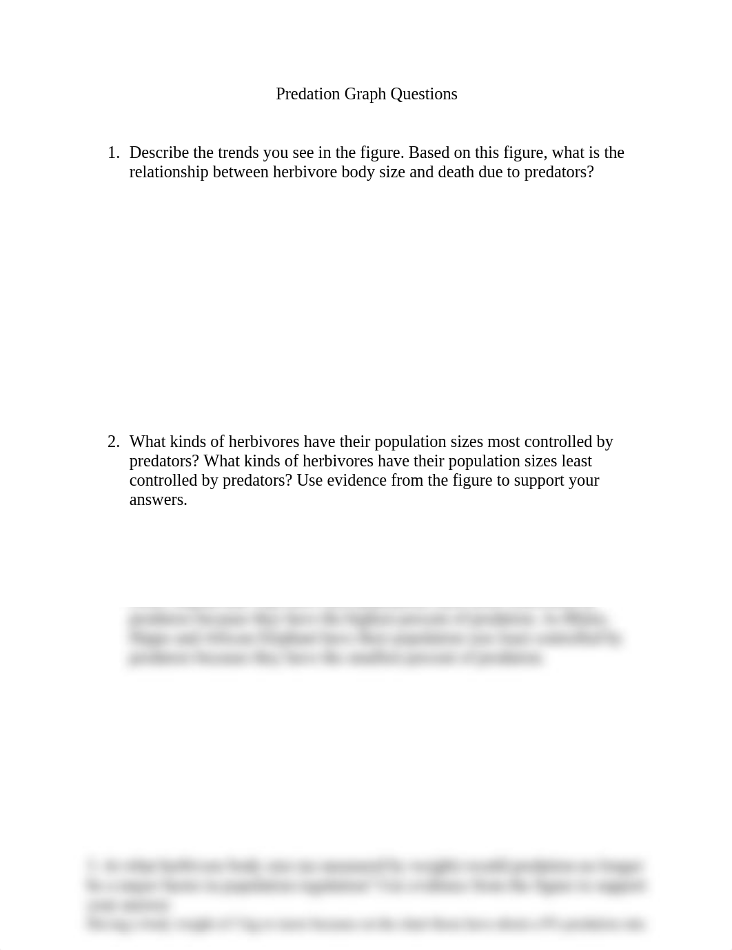 Predation Graph Questions.docx_djx8tzdfr69_page1