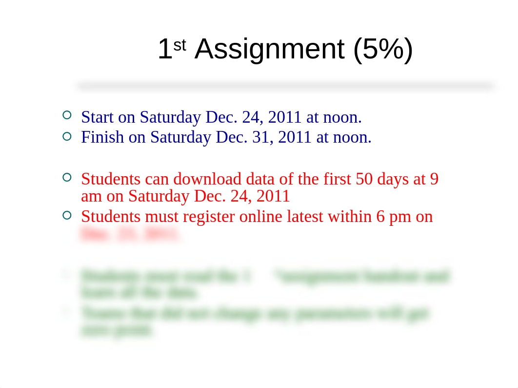 2-2011=1st assignment_djx91syqiax_page1