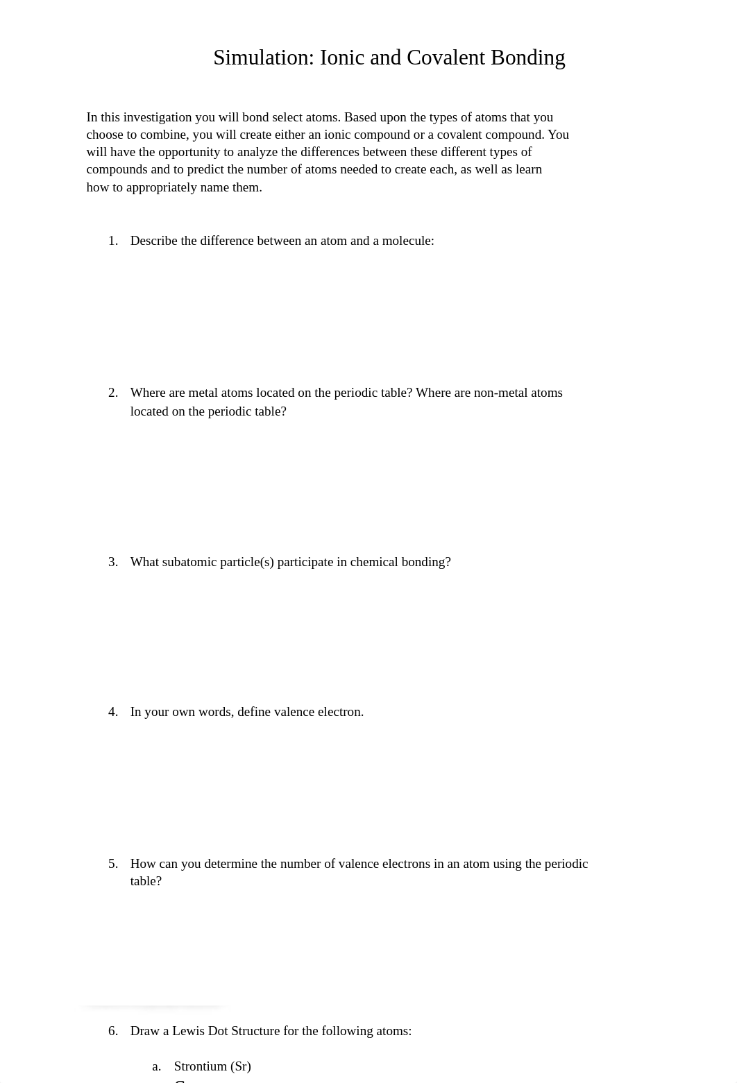 Copy of Comparing Ionic & Covalent Bonding Simulation.pdf_djx9akaf07m_page1