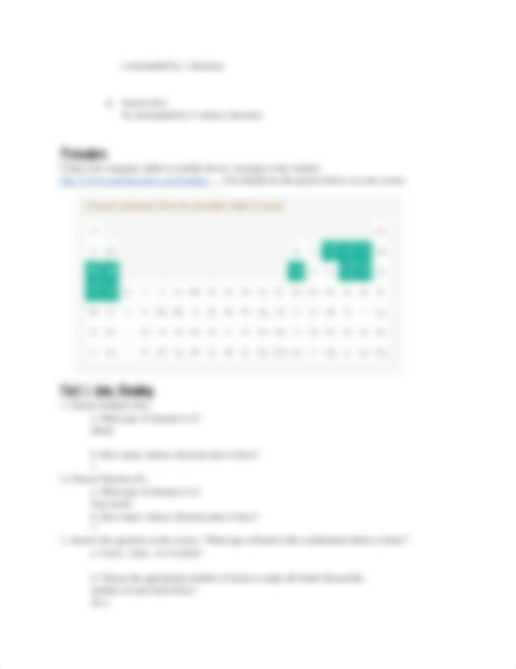 Copy of Comparing Ionic & Covalent Bonding Simulation.pdf_djx9akaf07m_page2