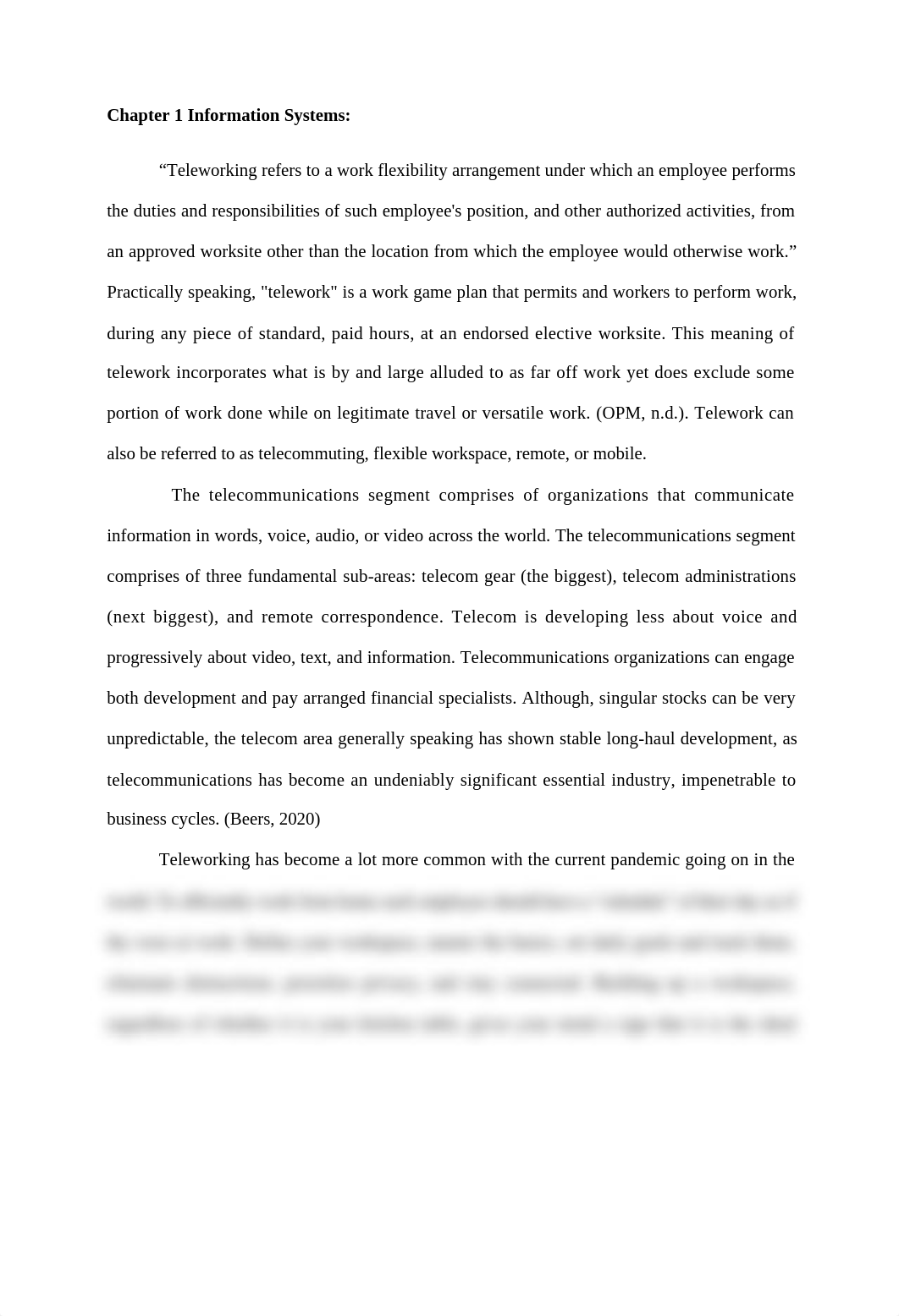 MGT361WK1(2).docx_djx9mg6z6p7_page1