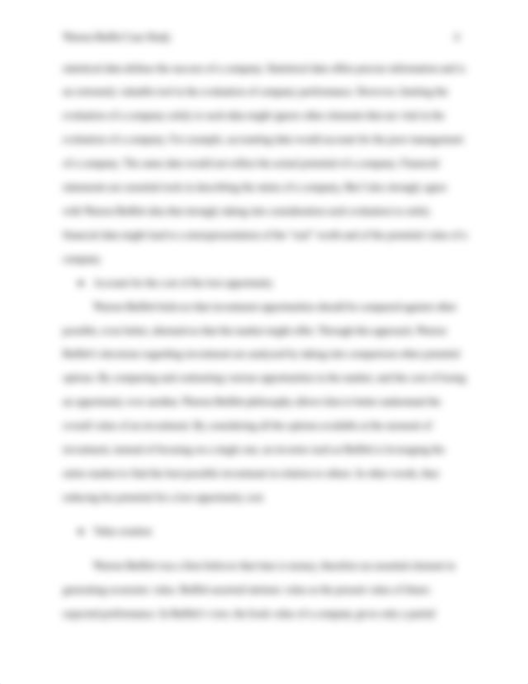 Corp Finance.docx_djx9o9lxngo_page4