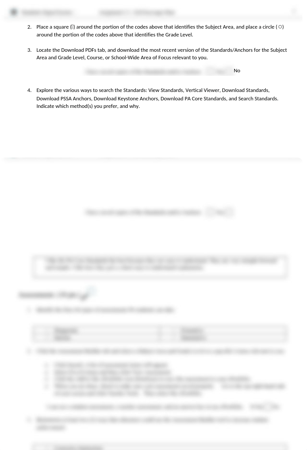 SAS_Scavenger_Hunt Modified for SP 2022.docm_djxa22ivanq_page2