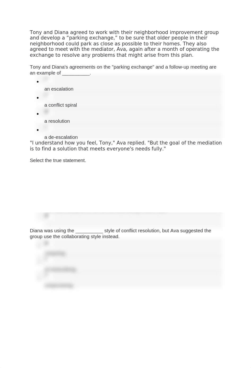 u1challenge3.docx_djxa5va0v08_page1