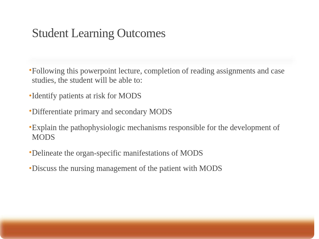 MODS, Exam 1 8:22.pptx_djxagx18iza_page2