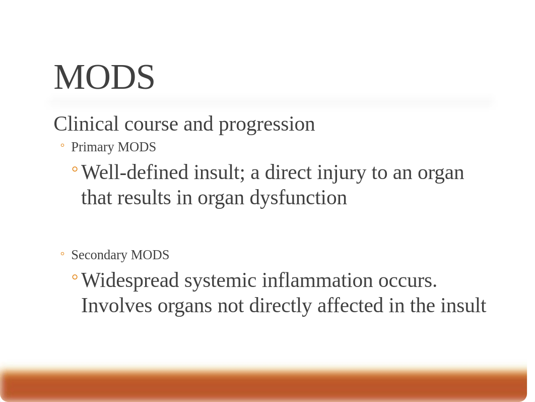 MODS, Exam 1 8:22.pptx_djxagx18iza_page4