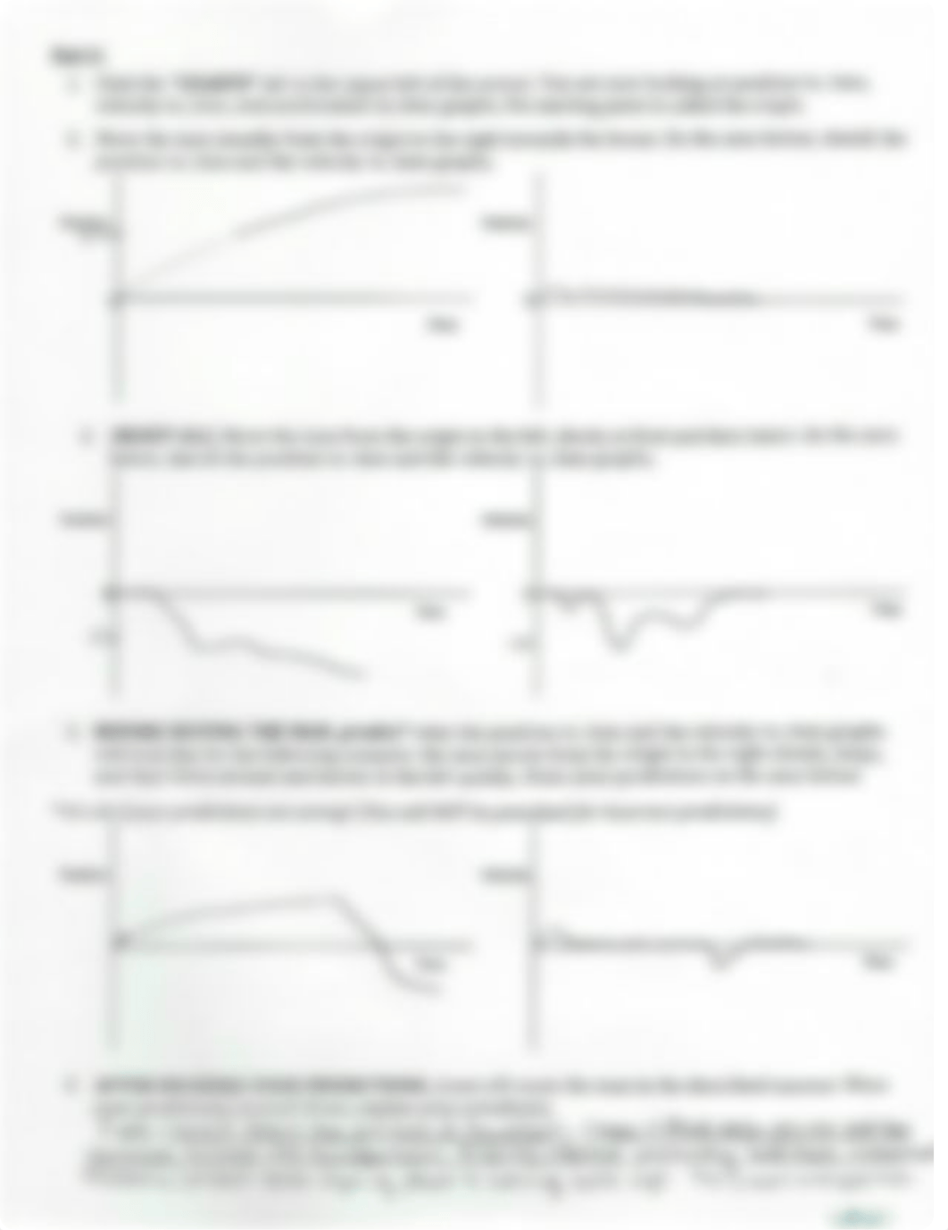 Lab 1 CD 2.pdf_djxalrse92n_page1